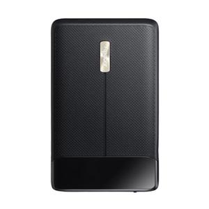 هارد اکسترنال اپیسر AC731 2TB