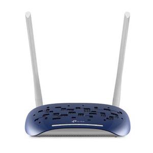مودم VDSL2/ADSL2 تی پی لینک TD-W9960