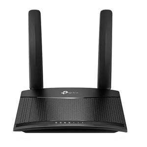 مودم سیم کارتی تی پی لینک Archer MR100