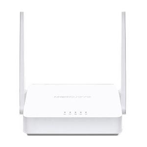 مودم ADSL2 مرکوسیس MW300D