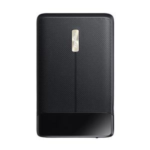 هارد اکسترنال اپیسر AC731 1TB