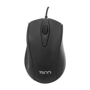 موس تسکو  TM290N