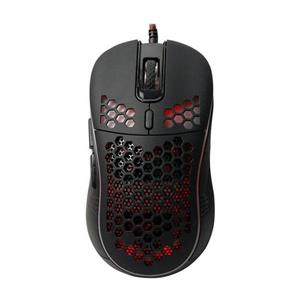 موس گیمینگ تسکو TM765GA