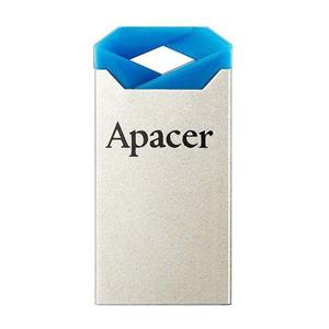 فلش مموری اپیسر AH111 32GB