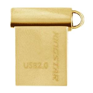 فلش مموری کینگ استار KS230 Fit 32GB