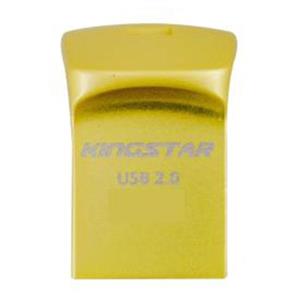 فلش مموری کینگ استار KS232 Fly 32GB