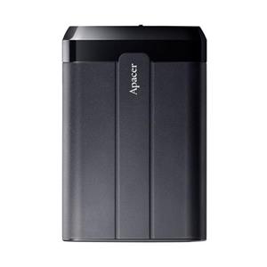 هارد اکسترنال اپیسر  AC732 5TB