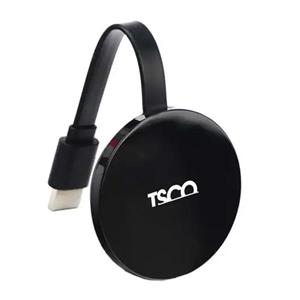 دانگل HDMI تسکو TCAST 6000