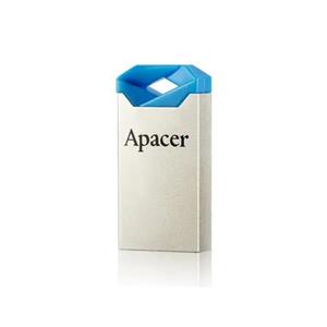 فلش مموری اپیسر  AH111 64GB