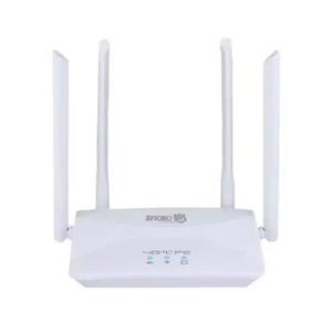 مودم 4G/LTE اسفیورد T840