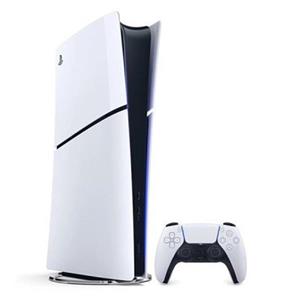 کنسول بازی سونی  PS5 slim Digital Edition
