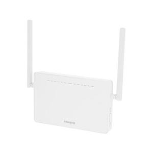 مودم روتر Gpon-ONT هوآوی Echolife HG8245C ریفر