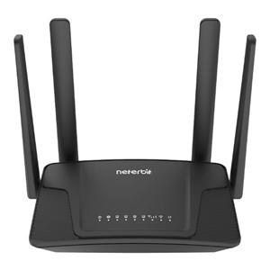 مودم روتر 4G LTE نتربیت M920 V2