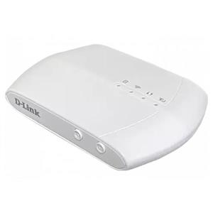 مودم و روتر همراه 4G LTE دی لینک DWR-933V