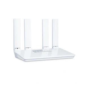 مودم 4G اسفیورد T842