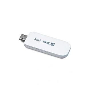 مودم 4G اسفیورد دانگل U800