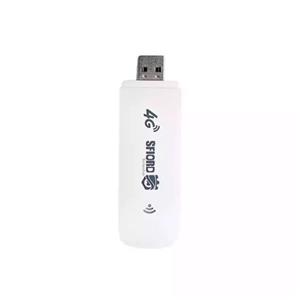 مودم 4G LTE قابل حمل اسفیورد U700
