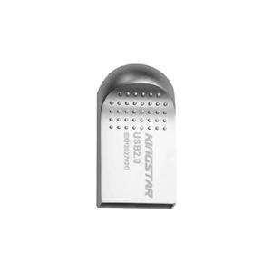 فلش مموری کینگ استار KS231 Pixle 64GB