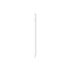 قلم لمسی استایلوس مک دودو PN-3080 برای اندروید و ios