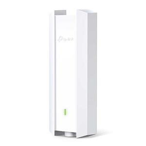 اکسس پوینت بی‌سیم و دوباند تی پی لینک EAP610 Outdoor