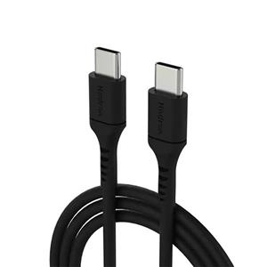 کابل تایپ سی هادرون HTC-C-C01