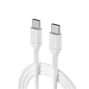 کابل تایپ سی هادرون HTC-C-C01L