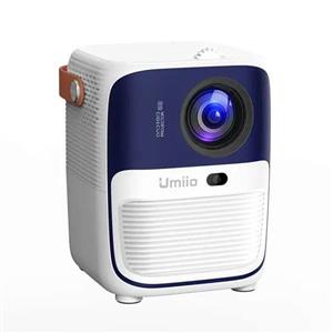 ویدئو پروژکتور یومیو umiio Q2