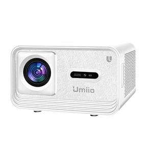 ویدئو پروژکتور یومیو  U8 PRO
