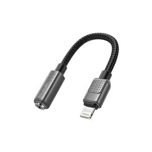 مبدل مک دودو CA-5010