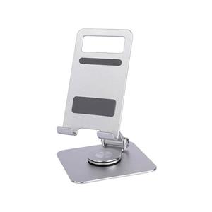 پایه نگهدارنده موبایل کول کلد P010