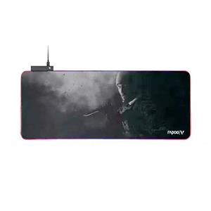 ماوس پد گیمینگ رپو VP630 RGB