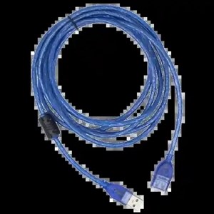 کابل افزایش طول USB تسکو TC04 