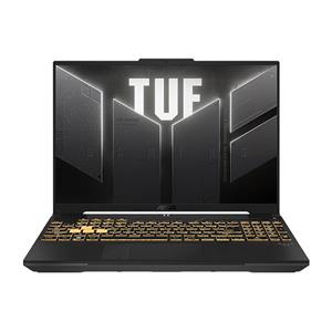 لپ تاپ گیمینگ ایسوس FX607VU i7(13620H) 16GB 512SSD 6GB(RTX4050)