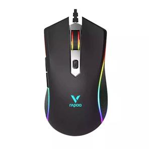 موس گیمینگ باسیم رپو V28S Gaming