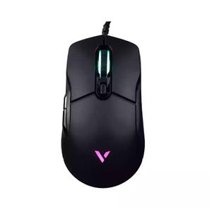 موس گیمینگ باسیم رپو  VT200
