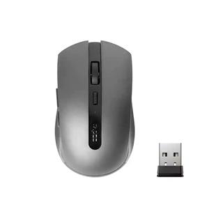 موس سایلنت بی‌سیم رپو  7200M Silent