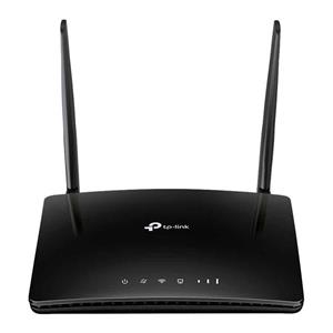 مودم 3G/4G تی پی لینک  ARCHER MR402