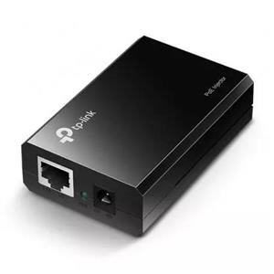اسپلیتر دیتا از برق تی‌ پی لینک TL-POE10R