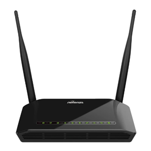 مودم روتر  ADSL2 نتنزا 2740U