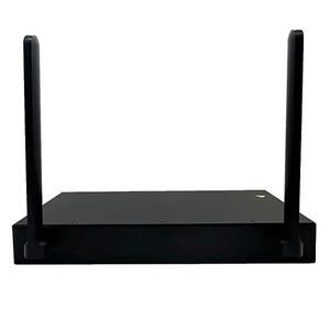 مودم فیبر نوری هواوی OptiXstar B650 ریفر