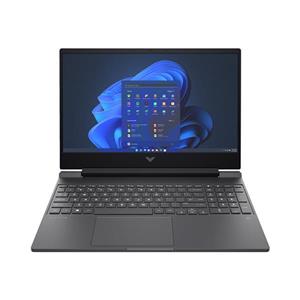 لپ تاپ اچ پی مدل Gaming Victus 15 fa2082wm i5 13420H 32GB 512SSD 6GB(RTX4050)