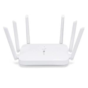 مودم روتر سیمکارتی 4G سی پی لینک TF-i60 H2