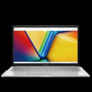 لپ تاپ ایسوس مدل Vivobook F1504VAP Core 5(120U) 16GB 512SSD Intel