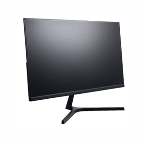 مانیتور مایا MO22A 22inch پایه ثابت