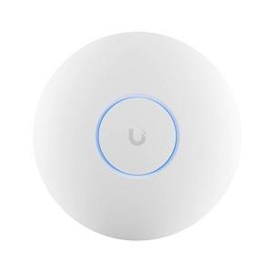 اکسس پوینت یونیفای  U7 LR