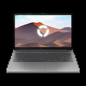 لپ تاپ لنوو مدل LOQ Essential 15IAX9E i5(12450HX) 16GB 512SSD 4GB(RTX3050)