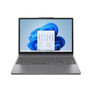 لپ تاپ 16 اینچی لنوو مدل IdeaPad Slim 3 16IRH10-i7 13620H-16GB DDR5 4800MHz-512GB SSD Backlit