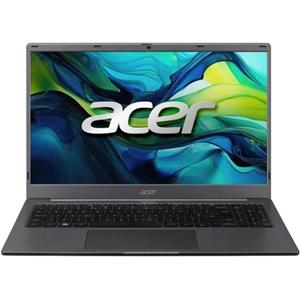 لپ تاپ ایسر مدل Laptop acer Aspire 7 A715 i5(12450H) 16GB 512SSD 6GB(RTX3050)