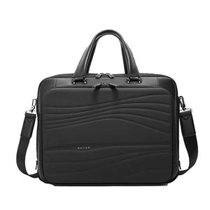 کیف لپ تاپ بنج مدل 8029 مناسب برای لپ تاپ 15.6 اینچی