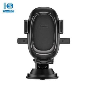 هولدر موبایل بیسوس Ultra Control Pro نگهدارنده گوشی باسئوس Auto Clamping